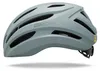 Giro Isode Ii Helm Grau  Grau One Size Produktbild-Vorschau 4