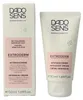 DADO SENS 114021144, Reinigungscreme, Unisex, Empflindliche Produktbild-Vorschau 10