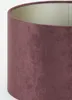 Light&Living Lampenschirm GEMSTONE Produktbild-Vorschau 4