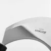 Westmark Uno, Černá, Stříbrná, Polypropylen (PP), Ocel, 17 Náhled obrázku produktu 7