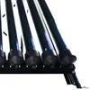 THUNDER Collettore solare sottovuoto Heat Pipe 150 l 15 Anteprima dell’immagine prodotto 7