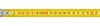 STABILA BM 100, 5 m (cm) Taschenbandmaß Produktbild-Vorschau 13