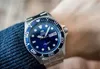 Orient Ray II Herren Automatikuhr Orient-FAA02005D9 Uhr Produktbild-Vorschau 4