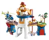PLAYMOBIL Duck On Call 70910, Akční/dobrodružství, 3 Náhled obrázku produktu 2