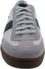 Mephisto Elyo Herren Halbschuhe in Gr. 46 Produktbild-Vorschau 7