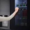 GSXV91MCAE Kühl-Gefrier-Kombination Produktbild-Vorschau 11