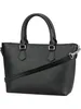 JOOP! Lettera 1.0 Ketty Handbag Shz Damen Handtasche 900 Produktbild-Vorschau 2