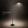 LED Stehlampe LED Stehleuchte Standleuchte Wohnzimmer Produktbild-Vorschau 4