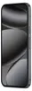 Google Pixel 10 Pro (128GB) obsidian Produktbild-Vorschau 7