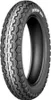 Dunlop Motorradreifen car-tyres K 82 ( 3.50-18 TT 56S M/C, Produktbild-Vorschau 1