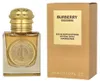 Burberry Goddess Intense Eau de Parfum 30ML Produktbild-Vorschau 5