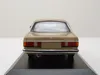 Maxichamps 940032205 Mercedes 230E W123 1982 gold metallic Produktbild-Vorschau 6