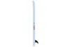 MOAI Touring 11'6 nafukovací paddleboard Náhľad obrázku produktu 3