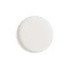 Villeroy & Boch tanier na pečivo Afina - ø 17 cm Náhľad obrázku produktu 2