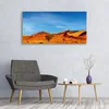 Tulup Leinwand-Bilder 120x60 Wandbild Canvas Kunstdruck Produktbild-Vorschau 3