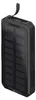 Goobay 53934, 20000 mAh, Lithium Polymer (LiPo), Quick Produktbild-Vorschau 1