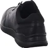 Ecco Irving  Veterschoenen Laag - Zwart - Maat 47 Produktbild-Vorschau 16