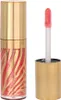 A close-up studio shot of a lip gloss product. Anteprima dell’immagine prodotto