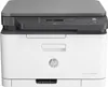 HP Color Laser MFP 178nw, Laser, Farbe, 600 x 600 DPI, A4, Produktbild-Vorschau 1