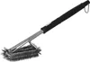Enders Colsman Grillbürste, Pinsel, Schwarz, Edelstahl, Produktbild-Vorschau 3