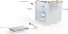 Ubiquiti - USW-LITE-16-POE - Switch Produktbild-Vorschau 8