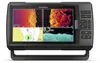 Garmin Striker Vivid 9sv Voir les images du produit 2