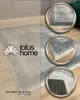 7-teiliges Teppich-Set FM 2089 Produktbild-Vorschau 3