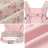 Sac à dos pour poupées et peluches Voir les images du produit 4