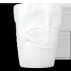 Fiftyeight T_01_83_01, Einzelbild, 0,35 l, Becher, Produktbild-Vorschau 27