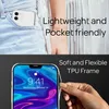 NALIA custodia per iPhone 12 mini, cover rigida e custodia Anteprima dell’immagine prodotto 6