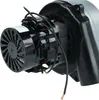 vhbw Ersatz Motor kompatibel mit Fawas Staubsauger - 1100 W Produktbild-Vorschau 6