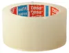 [KL] 12x tesa Packband 64014 PP transparent 50 mm x 66 m Produktbild-Vorschau 3