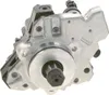 BOSCH 0 445 020 206 Diesel Hochdruckpumpe Kraftstoffpumpe Produktbild-Vorschau 6