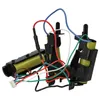 vhbw Akku kompatibel mit AEG CX7-2-30HO 900940775, Produktbild-Vorschau 8