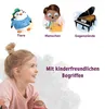 Wie ben ik? Productafbeelding-voorbeeld 3