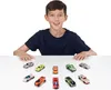 Metal Machines Farbwechsel-Auto 2er Set (6 Autos) 1:64 - Produktbild-Vorschau 4