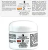 Rosa - Crema 50ml Anteprima dell’immagine prodotto 2
