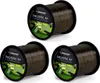 Balistic MF Carp Line 550 m / 0,35 mm / Thicket - Produktbild-Vorschau 1