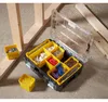 Stanley Fatmax Tstak Large Capacity Organizer - FMST82967-1 Anteprima dell’immagine prodotto 11