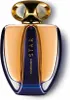 Mauboussin Star Eau de Parfum pour femme 90 ml Voir les images du produit 5