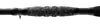 DELPHIN HAZARD Darx, 3,1 m, 10,17 ft, 0-500 g, 2 brins, Voir les images du produit 4