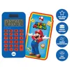 Lexibook Calculatrice de poche Super Mario Voir les images du produit 10