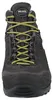 MEINDL Salo GTX Herren Trekkingstiefel grau ComfortFit - Produktbild-Vorschau 5