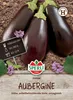 SPERLI Auberginensamen Galine F1 Solanum melongena 10 Produktbild-Vorschau 1