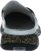 Rieker Damen Pantolette Clog Sabot 46393-80, Größe:40 EU, Produktbild-Vorschau 116