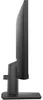 E2225HM (54.6 cm (21.5 Zoll), schwarz, FullHD, VA, HDMI, Produktbild-Vorschau 3