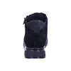 Waldläufer Komfort Stiefeletten Damen 31343437353436 Produktbild-Vorschau 40