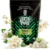 Verde Mate - Mate Tee Guayusa Jazmin 500g - 5mm Dicke Produktbild-Vorschau 2