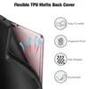 Fintie Hülle für Samsung Galaxy Tab S6 Lite 10.4 2022/2020 Produktbild-Vorschau 6
