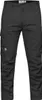 Fjällräven Herren Hose 31531-48, 31531-50, 31531-54, Produktbild-Vorschau 1